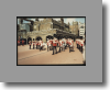 hac corps st james palace