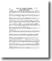 Parts 2